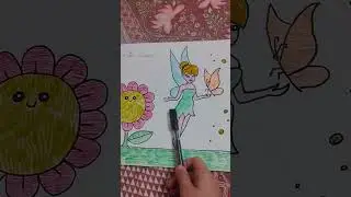 short line art technique #drawing #art #transition