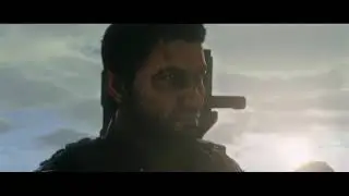 PC  Just Cause 4 CPY  sInaPs