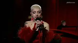 alfonsina y el mar- cazzu karaoke