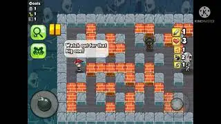 Monster Killer Game Must Try
