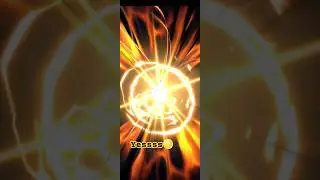 Dc heroes & villains Sinestro #dcheroesandvillains #dcuniverse #dccomics #golden #game #5star #dcu