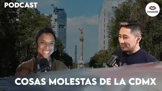 PODCAST 