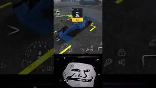 Cpm giveaway random room #Cpm #carparkingmultiplayer #supra #shots #giveaway #f2 #shorts #504#car