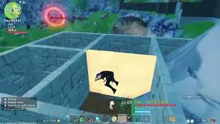 full Craftopia stream from 1/12/2023