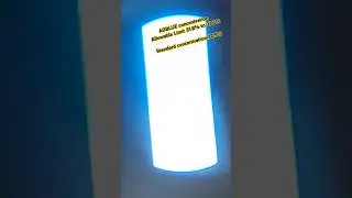 adblue quality ( concentration ) checking process.how to use #refractometer  #shorts #ytshorts .