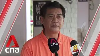 GE2020: National Solidarity Party says it will stay in Tampines GRC even if it loses