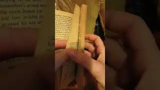 Hook, the Virility Gene by Tully Zetford