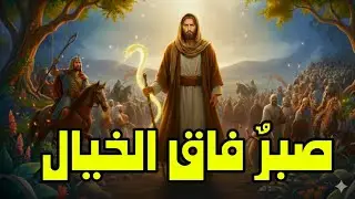 ​قصة الإمام الكاظم عليه السلام: راهب آل محمد.. الصبر الذي هزّ عروش الطغاة