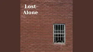Lost Alone