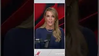 Megyn Reacts to White House's Statement as They Urge the Public to Help Find Nancy Guthrie Abductor