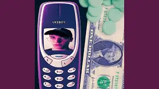 Andy Warhol