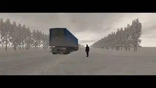 Тизер обновления в Motor Depot 1.37