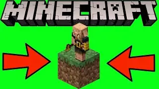 Top 16 New Features in Minecraft Java 1.16.2