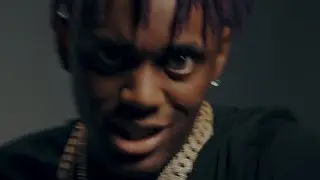 Ralan Styles-“Maybach” (Official Music Video)