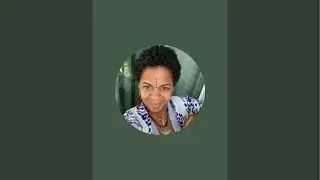 Kem Arts Book 📚 Club 9.14.25 EP 43 MAMI WATA Africa AncientGod/dess Unveiled BY MAMA ZOGB&Eacute;