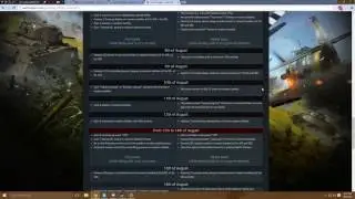 War Thunder - Task Inaccuracies AGAIN & Rant Video Coming