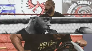 The Journey to a Fortune -Tyrell Fortune