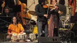 FUTURE ORCHESTRA diretta da LUCA DONINI