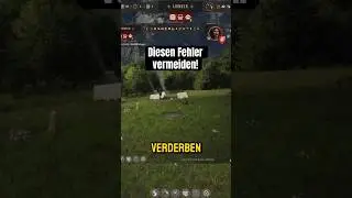 Lagerh&auml;user richtig nutzen in Manor Lords! #rts #tipps #aufbaustrategie #waren #logistik #gaming