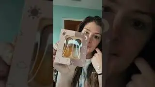✨Trying the Viral Amazon LipPlumper✨