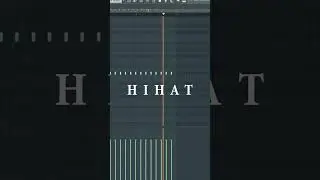Разбор бита Thrill Pill - Большие Бизнесмены