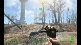 Fallout 76- Fallout History and why speculation is pointless.