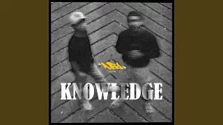 Knowledge