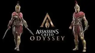 the hedonistic method (Assassin&rsquo;s Creed Odyssey)