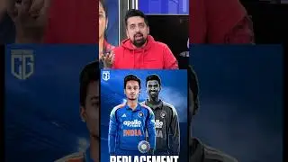 Ayush Badoni In Selection Pe Sawal? 😱 #AyushBadoni #INDvsNZ #GautamGambhir #AxarPatel #Cricket