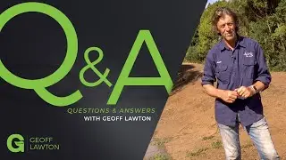 How Do Students Become Permaculture Teachers?