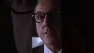 If Sloth from the Goonies was in Shawshank Redemption? #movie #goonies #shawshankredemption