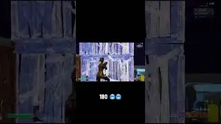 two hundid🤪 like and subscribe 🙏