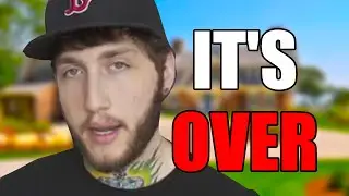 Faze Banks Leaving Explained in 2 Minutes