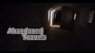 What&rsquo;s Beneath the Surface? North Head&rsquo;s Tunnels Revealed!