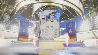 Muller TOTY ICON