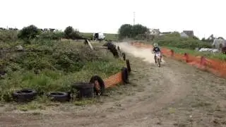 MOV04242