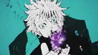JOGO DE FUNK (Slowed + Reverb) [Brazilian Phonk]