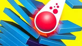 X B T S  z is live stack boll 🫀🤣❤️