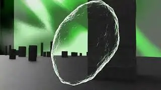Ctrls -  Sleepkillers (Official Music Video)
