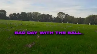 BAD DAY WITH THE BALL..... #cricket #batting #babarazam #viral #pakistani #bowling