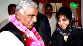 PDP Chu Dilku Qaraar Lukan (Song)