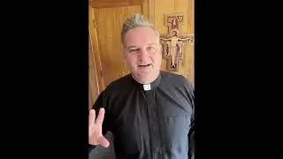 Bible Study: Gospel of St Matthew (#37)