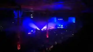Biest Fight Night 6