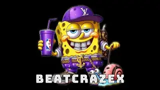 Freestyle Beat - 
