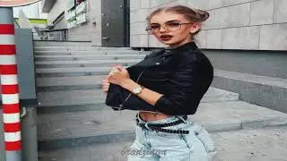 Лимит исчерпан   ❤