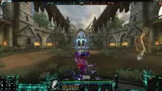 Smite Stream Overlay , Animated !
