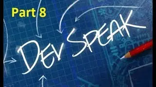 The Dev's Talk About Bit Heroes (Part 8)