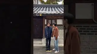 Perfect 💑🫂😽🥰🌈 #loveinthebigcity  #namyoonsu #jinhoeun #NaHyunWoo #KwonHyuk