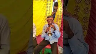sahnaidhun