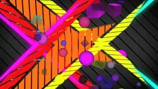 Gabriel Le Mar - Deepulse (Beatless)